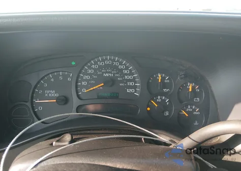 2005 GMC Sierra 1500 Sle from USA, damaged, VIN 1GTEC19V85Z177609